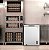 Freezer Horizontal Midea145 Litros MDRC207SLA011, 3 Funções, Dreno Frontal, Cesto Aramado - Imagem 4