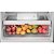 Refrigerador Frost Free Brastemp Inverse 447 litros Branca - BRE57FB - Imagem 6