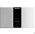 Refrigerador Frost Free Brastemp Inverse 447 litros Branca - BRE57FB - Imagem 8