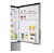 Refrigerador Smart LG Frost Free Inverter 451L Inverse Cor Inox Look (GC-B569NLL) - Imagem 5