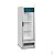 Refrigerador Expositor Slim 256L VB25 Light - MetalFrio - Imagem 1