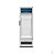 Refrigerador Expositor Slim 256L VB25 Light - MetalFrio - Imagem 2