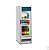 Refrigerador Expositor Slim 256L VB25 Light - MetalFrio - Imagem 3