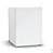 Frigobar 67 Litros Branco MDRD108FGA011 - Midea - Imagem 1