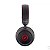 Fone de Ouvido AHP 1209 | Amvox - Imagem 2