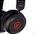 Fone de Ouvido AHP 1209 | Amvox - Imagem 3