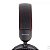 Fone de Ouvido AHP 1209 | Amvox - Imagem 4