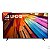 Smart TV Led 50" 4K LG 50UT8000PSA HDR10, LG ThinQ AI, Wi-Fi, Bluetooth, DTV - Imagem 1