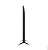 Smart TV Led 50" 4K LG 50UT8000PSA HDR10, LG ThinQ AI, Wi-Fi, Bluetooth, DTV - Imagem 4