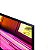 Smart TV Led 50" 4K LG 50UT8000PSA HDR10, LG ThinQ AI, Wi-Fi, Bluetooth, DTV - Imagem 5