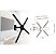 Suporte Tv Bi-articulado De 10 a 60 Polegadas Led Plasma Lcd - PIX - Imagem 2