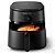 Fritadeira Air Fryer Série 1000 XL NA130 1700W 6,2L | Philips Walita - Imagem 3