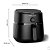 Fritadeira Air Fryer Série 1000 XL NA130 1700W 6,2L | Philips Walita - Imagem 6