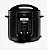 Panela de Pressão Digital 5 Litros Multi Cook PPD10 | Elgin - Imagem 1