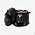 Panela de Pressão Digital 5 Litros Multi Cook PPD10 | Elgin - Imagem 2