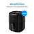 Air Fryer 5 Litros Elgin Space AFC50 - Fritadeira Elétrica sem Óleo - Imagem 2