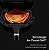 Air Fryer 5 Litros Elgin Space AFC50 - Fritadeira Elétrica sem Óleo - Imagem 5