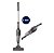 Aspirador Vertical STK15 1300W com fio Powerspeed Ultra Electrolux 2 em 1 - Imagem 1