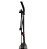 Aspirador Vertical STK15 1300W com fio Powerspeed Ultra Electrolux 2 em 1 - Imagem 2