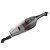 Aspirador Vertical STK15 1300W com fio Powerspeed Ultra Electrolux 2 em 1 - Imagem 3