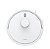 Robô Aspirador de Pó Inteligente S20 Branco | Xiaomi - Imagem 4
