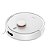 Robô Aspirador de Pó Inteligente S20 Branco | Xiaomi - Imagem 5