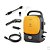 Lavadora de Alta Pressão QWS1650 1400W 1650PSI EasyWash com engate rápido | Electrolux - Imagem 1