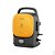 Lavadora de Alta Pressão QWS1650 1400W 1650PSI EasyWash com engate rápido | Electrolux - Imagem 2