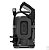 Lavadora de Alta Pressão QWS1650 1400W 1650PSI EasyWash com engate rápido | Electrolux - Imagem 3
