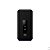 Celular Flip Vita P9227 4G Dual Chip MP3 Preto | Multi - Imagem 2