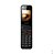 Celular Flip Vita P9227 4G Dual Chip MP3 Preto | Multi - Imagem 3