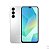 Smartphone Samsung A16 4G 128Gb A165M, Tela 6,7" FHD+,4GB RAM, Câmera Traseira Tripla - Imagem 1