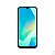 Smartphone Samsung A16 5G 128Gb A166M, Tela 6,7" FHD+,4GB RAM, Câmera Traseira Tripla - Imagem 2