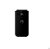 Celular Positivo P51 4G Câmera Traseira Rádio FM Botão SOS Dual SIM - Imagem 4