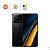 Smartphone Poco X6 PRO CX396 5G Tela 6,67" 1.5K 120HZ, RAM 12GB, 512GB Interno, Câmera Traseira Trip - Imagem 1