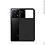 Smartphone Poco X6 PRO CX396 5G Tela 6,67" 1.5K 120HZ, RAM 12GB, 512GB Interno, Câmera Traseira Trip - Imagem 5