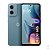 Smartphone Motorola G05 4G 128GB XT2523 Tela 6,7"HD+, Câmera Traseira 50MP - Imagem 1