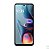 Smartphone Motorola G05 4G 128GB XT2523 Tela 6,7"HD+, Câmera Traseira 50MP - Imagem 2