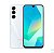 Samsung Galaxy A16 A166M 5G, 256GB, 8GB RAM, bateria 5000mAh, Câmera Tripla Traseira até 50MP, tela - Imagem 1