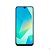 Smartphone Samsung Galaxy A16 256GB 8GB RAM 4G Cinza - Imagem 2