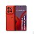 Smartphone Motorola Edge 50 Neo 5G - 256GB, 50MP Sony Câmera Moto AI IP68 NFC - Imagem 2