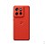 Smartphone Motorola Edge 50 Neo 5G - 256GB, 50MP Sony Câmera Moto AI IP68 NFC - Imagem 4