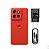 Smartphone Motorola Edge 50 Neo 5G - 256GB, 50MP Sony Câmera Moto AI IP68 NFC - Imagem 6