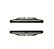 Smartphone Xiaomi Poco X7 5G 512GB CX408 Tela 6.67", RAM 12GB, Câmera Traseira Tripla - Imagem 5