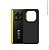 Smartphone Xiaomi Poco X7 5G 512GB CX408 Tela 6.67", RAM 12GB, Câmera Traseira Tripla - Imagem 6