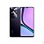 Smartphone Note 60s 4G RMX3933 Tela 6.74" 4GB, 128GB, Câmera traseira 32MP - Realme - Imagem 1