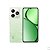 Smartphone Realme C63 4G RMX3939 Tela 6.74", 8GB RAM, 256GB, Câmera Traseira 50MP IA - Imagem 1