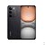 Smartphone Realme C75 RMX3941 4G Tela FHD+ 6.72", 8GB RAM, 256GB, Android 14 - Imagem 1