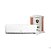 Ar Condicionado Split G-Top Auto Inverter 12.000 BTUs - 220V | Gree - Imagem 1