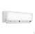 Ar Condicionado Split G-Top Auto Inverter 12.000 BTUs - 220V | Gree - Imagem 2